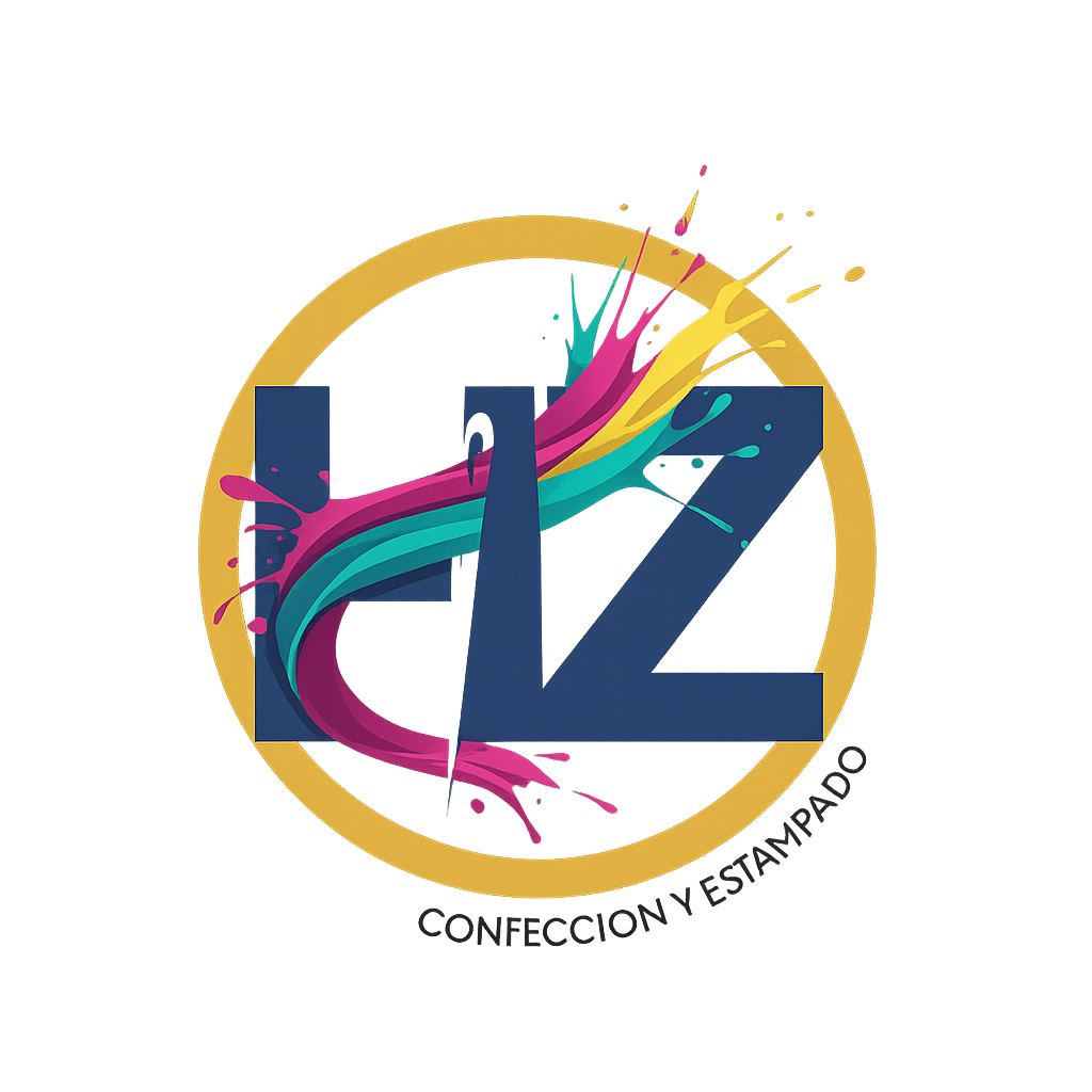 hzconfecciones.com